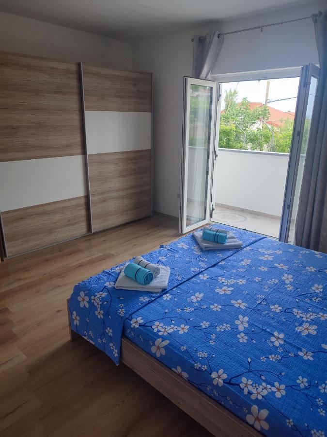 Apartment Valeria Lopar Εξωτερικό φωτογραφία