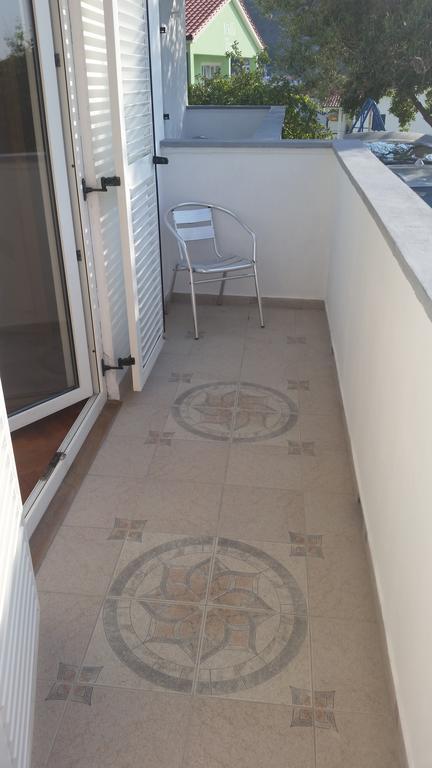 Apartment Valeria Lopar Εξωτερικό φωτογραφία